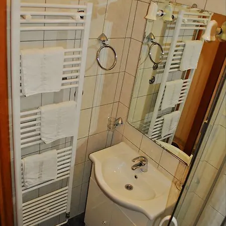 Apartments Buljevic Vrboska Room photo
