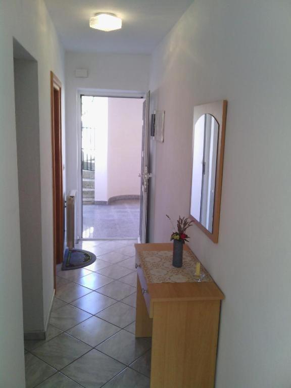 Buljevic Apartment Vrboska