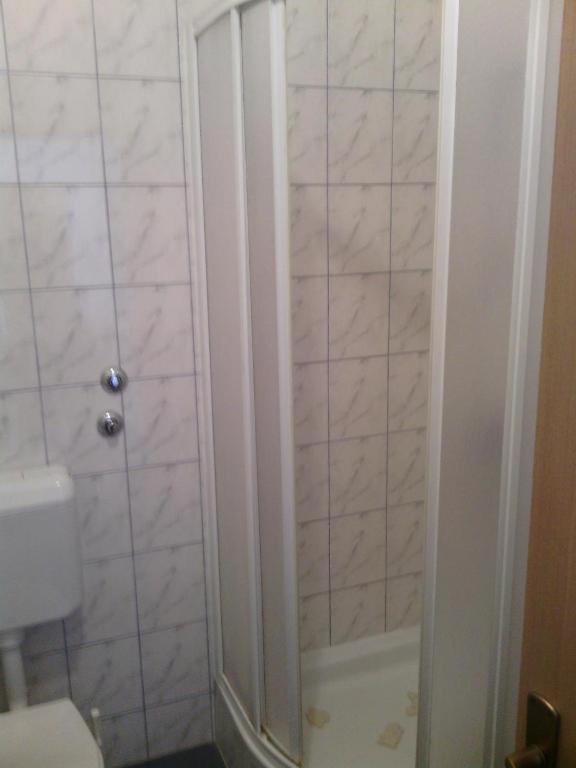Apartment Buljevic *