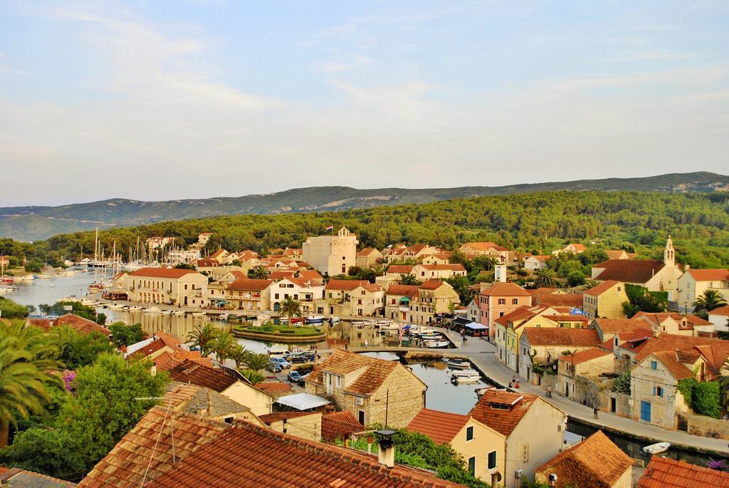 Buljevic